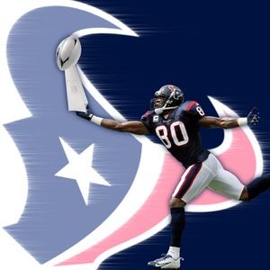 Meet your Posher, Jarrod